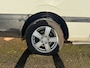 Mercedes-Benz Vito 113 CDI 343 Lang 2011 AUTOMAAT AIRCO MARGE