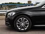Mercedes-Benz C-klasse 180 Ambition 156 PK Automaat | Trekhaak | LED | Navigatie | Stoelverwarming | Sfeerverlichting