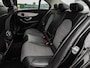 Mercedes-Benz C-klasse 180 Ambition 156 PK Automaat | Trekhaak | LED | Navigatie | Stoelverwarming | Sfeerverlichting
