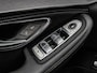 Mercedes-Benz C-klasse 180 Ambition 156 PK Automaat | Trekhaak | LED | Navigatie | Stoelverwarming | Sfeerverlichting