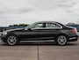 Mercedes-Benz C-klasse 180 Ambition 156 PK Automaat | Trekhaak | LED | Navigatie | Stoelverwarming | Sfeerverlichting