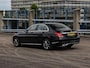 Mercedes-Benz C-klasse 180 Ambition 156 PK Automaat | Trekhaak | LED | Navigatie | Stoelverwarming | Sfeerverlichting