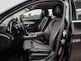 Mercedes-Benz C-klasse 180 Ambition 156 PK Automaat | Trekhaak | LED | Navigatie | Stoelverwarming | Sfeerverlichting
