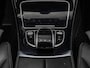 Mercedes-Benz C-klasse 180 Ambition 156 PK Automaat | Trekhaak | LED | Navigatie | Stoelverwarming | Sfeerverlichting