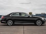 Mercedes-Benz C-klasse 180 Ambition 156 PK Automaat | Trekhaak | LED | Navigatie | Stoelverwarming | Sfeerverlichting