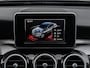 Mercedes-Benz C-klasse 180 Ambition 156 PK Automaat | Trekhaak | LED | Navigatie | Stoelverwarming | Sfeerverlichting