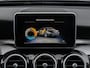 Mercedes-Benz C-klasse 180 Ambition 156 PK Automaat | Trekhaak | LED | Navigatie | Stoelverwarming | Sfeerverlichting