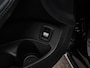 Mercedes-Benz C-klasse 180 Ambition 156 PK Automaat | Trekhaak | LED | Navigatie | Stoelverwarming | Sfeerverlichting