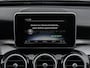 Mercedes-Benz C-klasse 180 Ambition 156 PK Automaat | Trekhaak | LED | Navigatie | Stoelverwarming | Sfeerverlichting