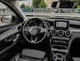 Mercedes-Benz C-klasse 180 Ambition 156 PK Automaat | Trekhaak | LED | Navigatie | Stoelverwarming | Sfeerverlichting