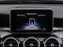 Mercedes-Benz C-klasse 180 Ambition 156 PK Automaat | Trekhaak | LED | Navigatie | Stoelverwarming | Sfeerverlichting