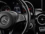 Mercedes-Benz C-klasse 180 Ambition 156 PK Automaat | Trekhaak | LED | Navigatie | Stoelverwarming | Sfeerverlichting