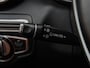 Mercedes-Benz C-klasse 180 Ambition 156 PK Automaat | Trekhaak | LED | Navigatie | Stoelverwarming | Sfeerverlichting