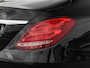 Mercedes-Benz C-klasse 180 Ambition 156 PK Automaat | Trekhaak | LED | Navigatie | Stoelverwarming | Sfeerverlichting