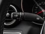 Mercedes-Benz C-klasse 180 Ambition 156 PK Automaat | Trekhaak | LED | Navigatie | Stoelverwarming | Sfeerverlichting