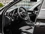 Mercedes-Benz C-klasse 180 Ambition 156 PK Automaat | Trekhaak | LED | Navigatie | Stoelverwarming | Sfeerverlichting