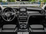 Mercedes-Benz C-klasse 180 Ambition 156 PK Automaat | Trekhaak | LED | Navigatie | Stoelverwarming | Sfeerverlichting