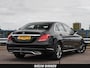Mercedes-Benz C-klasse 180 Ambition 156 PK Automaat | Trekhaak | LED | Navigatie | Stoelverwarming | Sfeerverlichting
