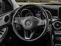 Mercedes-Benz C-klasse 180 Ambition 156 PK Automaat | Trekhaak | LED | Navigatie | Stoelverwarming | Sfeerverlichting