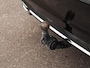 Mercedes-Benz C-klasse 180 Ambition 156 PK Automaat | Trekhaak | LED | Navigatie | Stoelverwarming | Sfeerverlichting