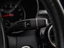Mercedes-Benz C-klasse 180 Ambition 156 PK Automaat | Trekhaak | LED | Navigatie | Stoelverwarming | Sfeerverlichting