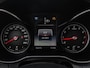 Mercedes-Benz C-klasse 180 Ambition 156 PK Automaat | Trekhaak | LED | Navigatie | Stoelverwarming | Sfeerverlichting