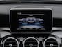 Mercedes-Benz C-klasse 180 Ambition 156 PK Automaat | Trekhaak | LED | Navigatie | Stoelverwarming | Sfeerverlichting