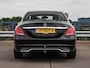 Mercedes-Benz C-klasse 180 Ambition 156 PK Automaat | Trekhaak | LED | Navigatie | Stoelverwarming | Sfeerverlichting