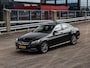 Mercedes-Benz C-klasse 180 Ambition 156 PK Automaat | Trekhaak | LED | Navigatie | Stoelverwarming | Sfeerverlichting