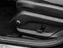 Mercedes-Benz C-klasse 180 Ambition 156 PK Automaat | Trekhaak | LED | Navigatie | Stoelverwarming | Sfeerverlichting