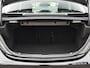 Mercedes-Benz C-klasse 180 Ambition 156 PK Automaat | Trekhaak | LED | Navigatie | Stoelverwarming | Sfeerverlichting