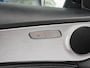 Mercedes-Benz C-klasse 180 Ambition 156 PK Automaat | Trekhaak | LED | Navigatie | Stoelverwarming | Sfeerverlichting