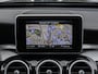 Mercedes-Benz C-klasse 180 Ambition 156 PK Automaat | Trekhaak | LED | Navigatie | Stoelverwarming | Sfeerverlichting