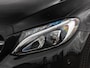 Mercedes-Benz C-klasse 180 Ambition 156 PK Automaat | Trekhaak | LED | Navigatie | Stoelverwarming | Sfeerverlichting