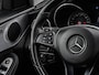 Mercedes-Benz C-klasse 180 Ambition 156 PK Automaat | Trekhaak | LED | Navigatie | Stoelverwarming | Sfeerverlichting