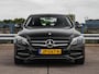 Mercedes-Benz C-klasse 180 Ambition 156 PK Automaat | Trekhaak | LED | Navigatie | Stoelverwarming | Sfeerverlichting