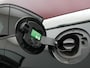Mazda MX-30 e-SkyActiv R-EV Edition R : dealer onderhouden