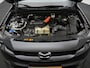 Mazda MX-30 e-SkyActiv R-EV Edition R : dealer onderhouden
