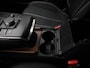 Mazda MX-30 e-SkyActiv R-EV Edition R : dealer onderhouden