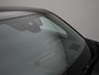 Mazda MX-30 e-SkyActiv R-EV Edition R : dealer onderhouden