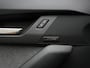 Mazda MX-30 e-SkyActiv R-EV Edition R : dealer onderhouden