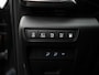 Mazda MX-30 e-SkyActiv R-EV Edition R : dealer onderhouden