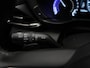 Mazda MX-30 e-SkyActiv R-EV Edition R : dealer onderhouden