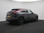 Mazda MX-30 e-SkyActiv R-EV Edition R : dealer onderhouden