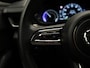 Mazda MX-30 e-SkyActiv R-EV Edition R : dealer onderhouden