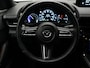 Mazda MX-30 e-SkyActiv R-EV Edition R : dealer onderhouden