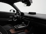 Mazda MX-30 e-SkyActiv R-EV Edition R : dealer onderhouden