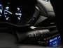 Mazda MX-30 e-SkyActiv R-EV Edition R : dealer onderhouden