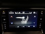 Mazda MX-30 e-SkyActiv R-EV Edition R : dealer onderhouden