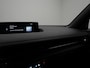 Mazda MX-30 e-SkyActiv R-EV Edition R : dealer onderhouden